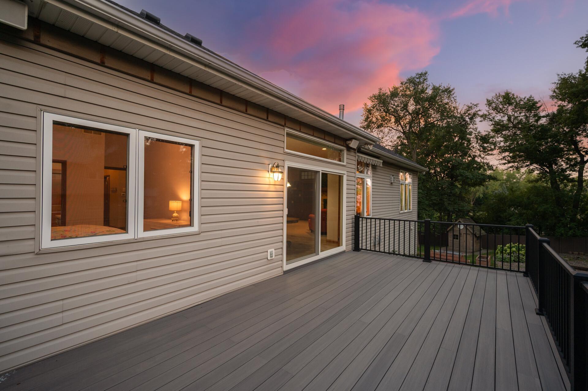18483 Jaeger Path Property Photo 64