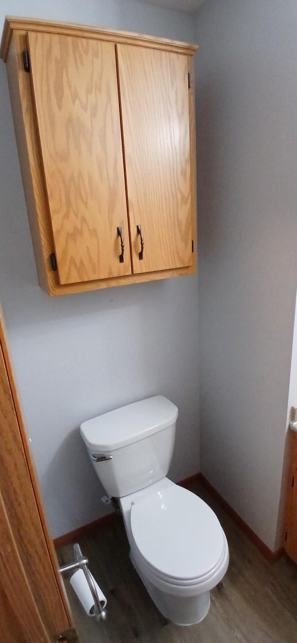 1685 33rd Circle S Property Photo 4