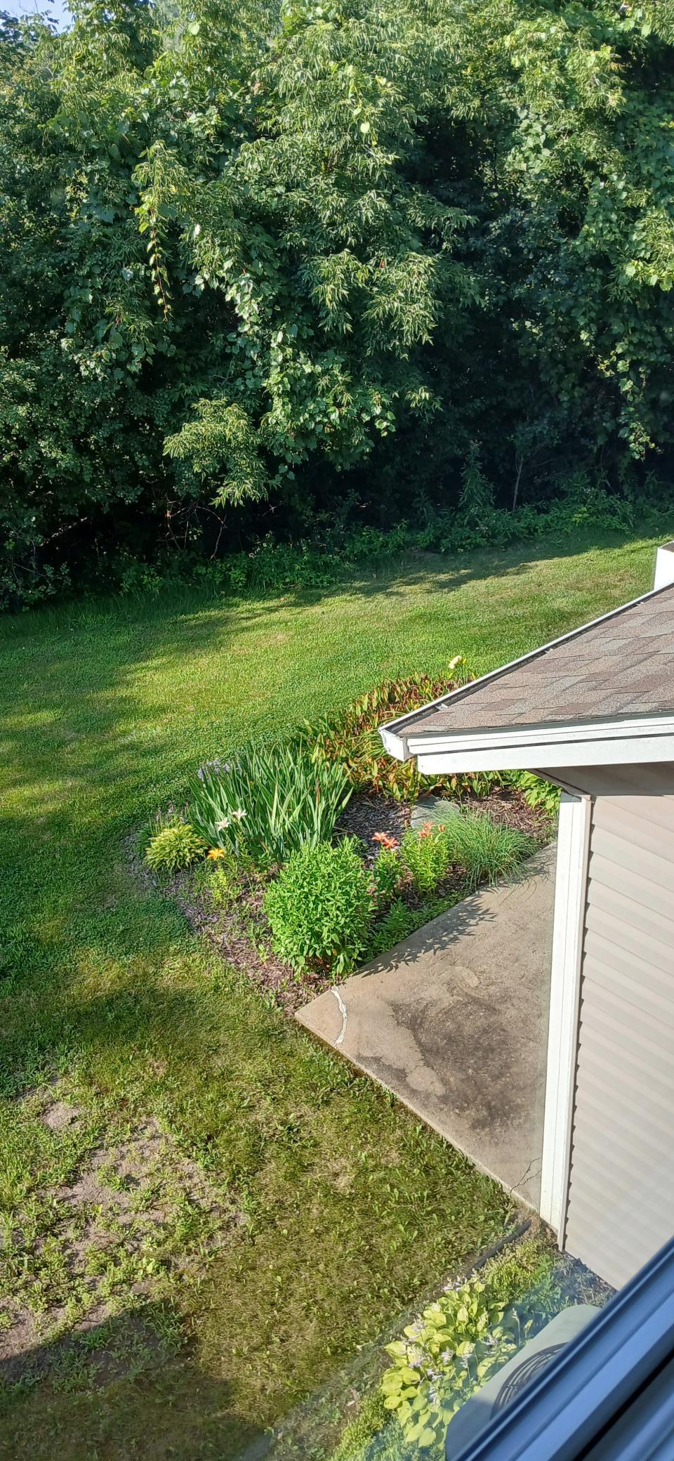 1685 33rd Circle S Property Photo 9