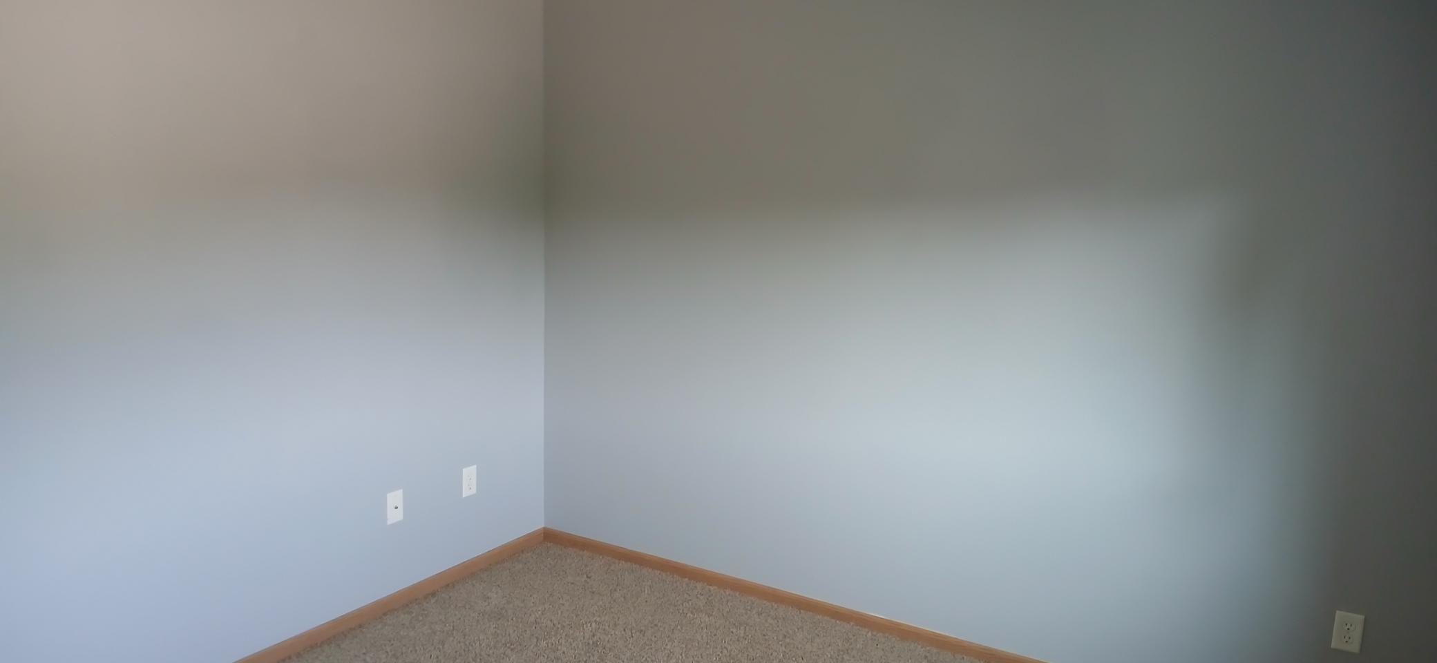 1685 33rd Circle S Property Photo 10