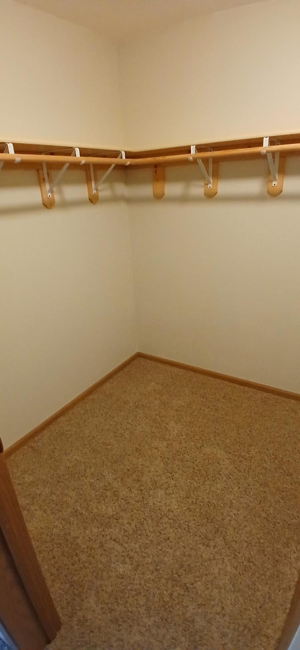1685 33rd Circle S Property Photo 11