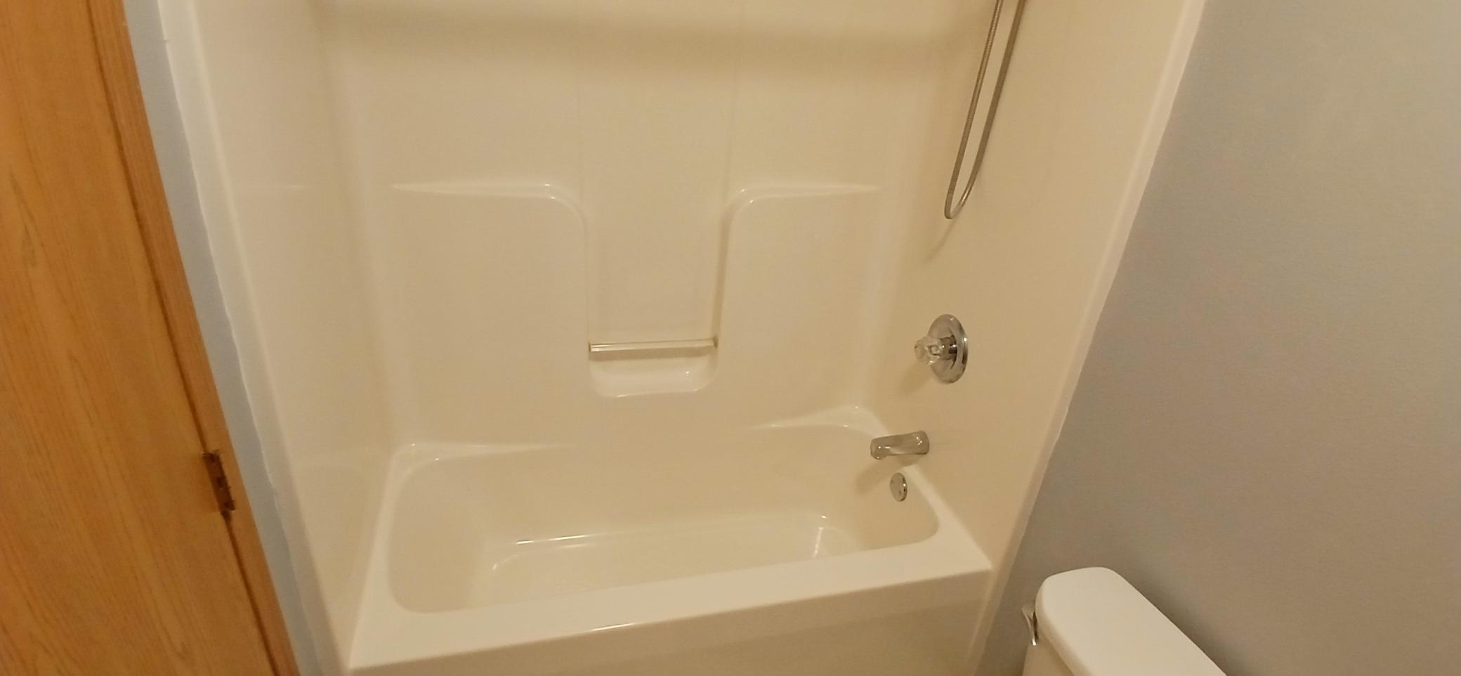 1685 33rd Circle S Property Photo 14