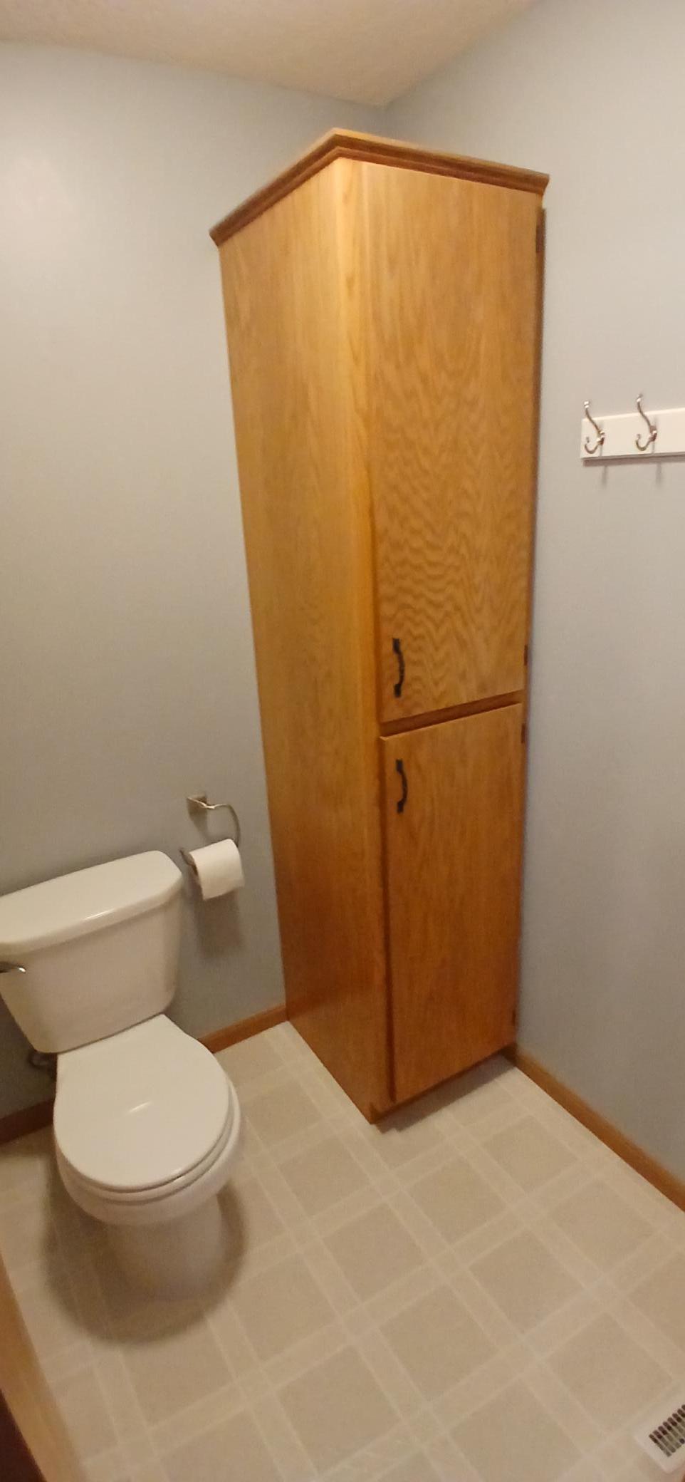1685 33rd Circle S Property Photo 15