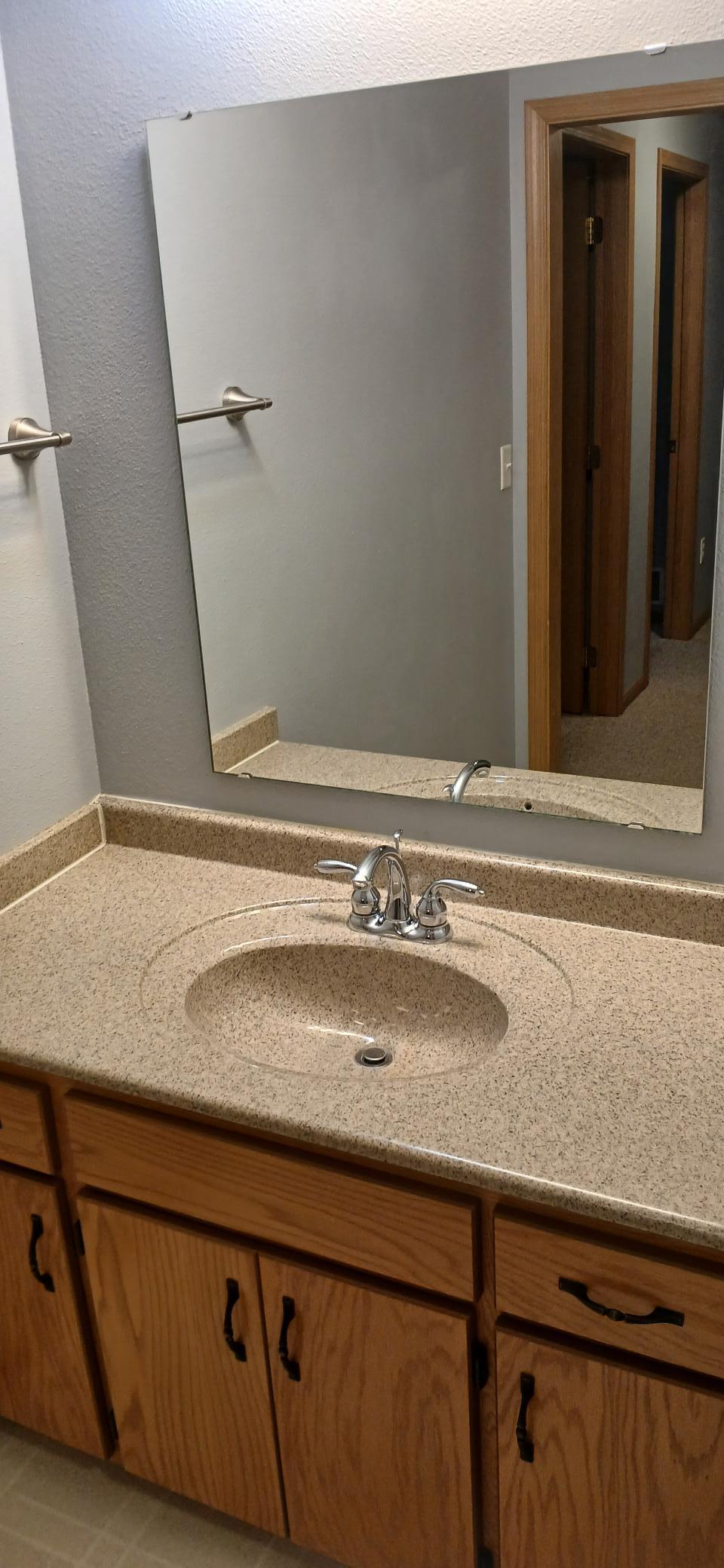 1685 33rd Circle S Property Photo 16
