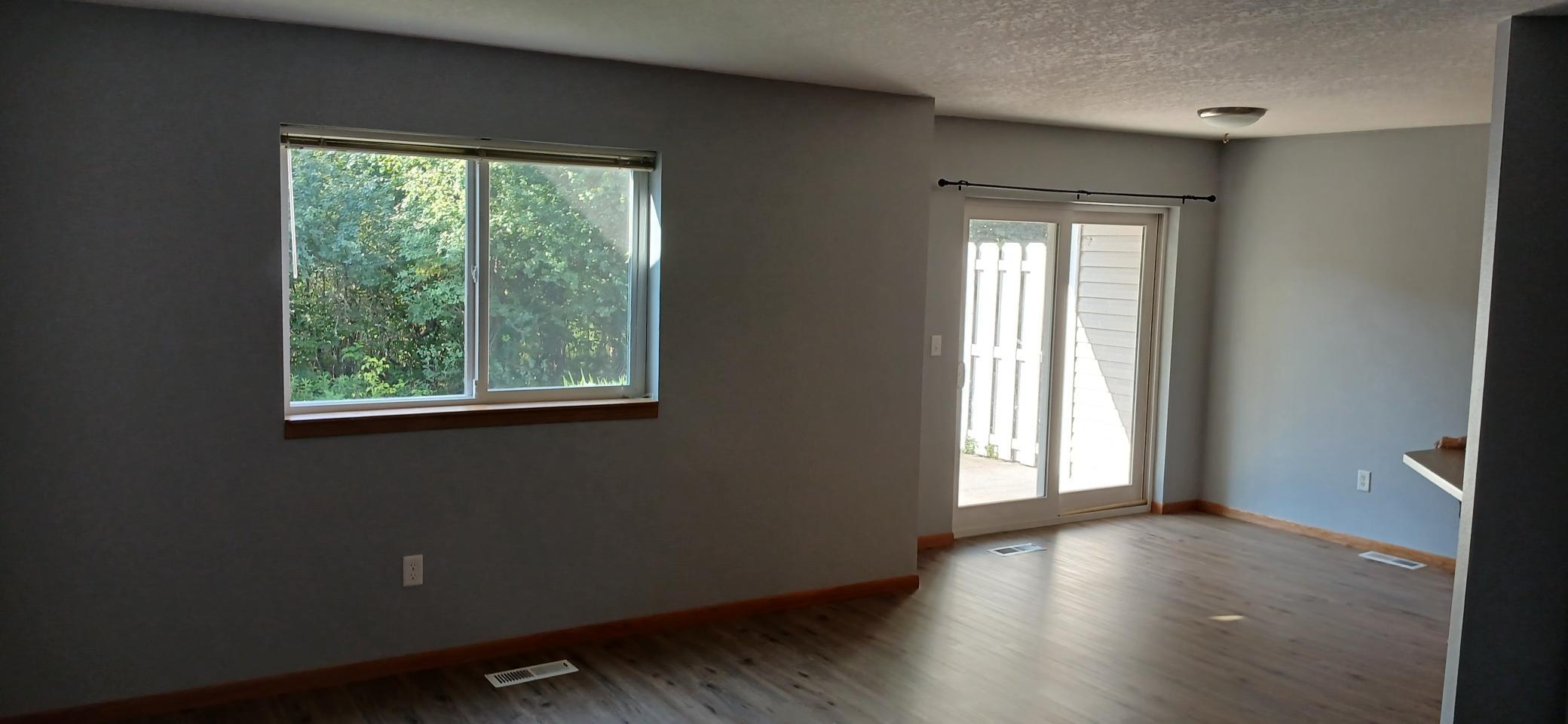 1685 33rd Circle S Property Photo 18