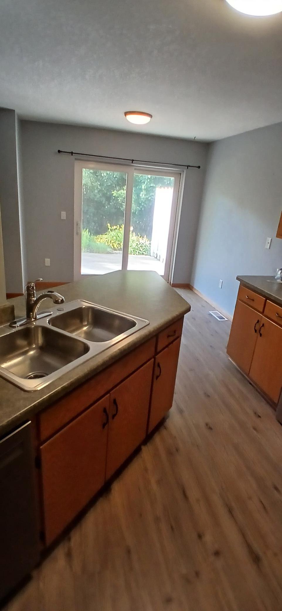 1685 33rd Circle S Property Photo 24