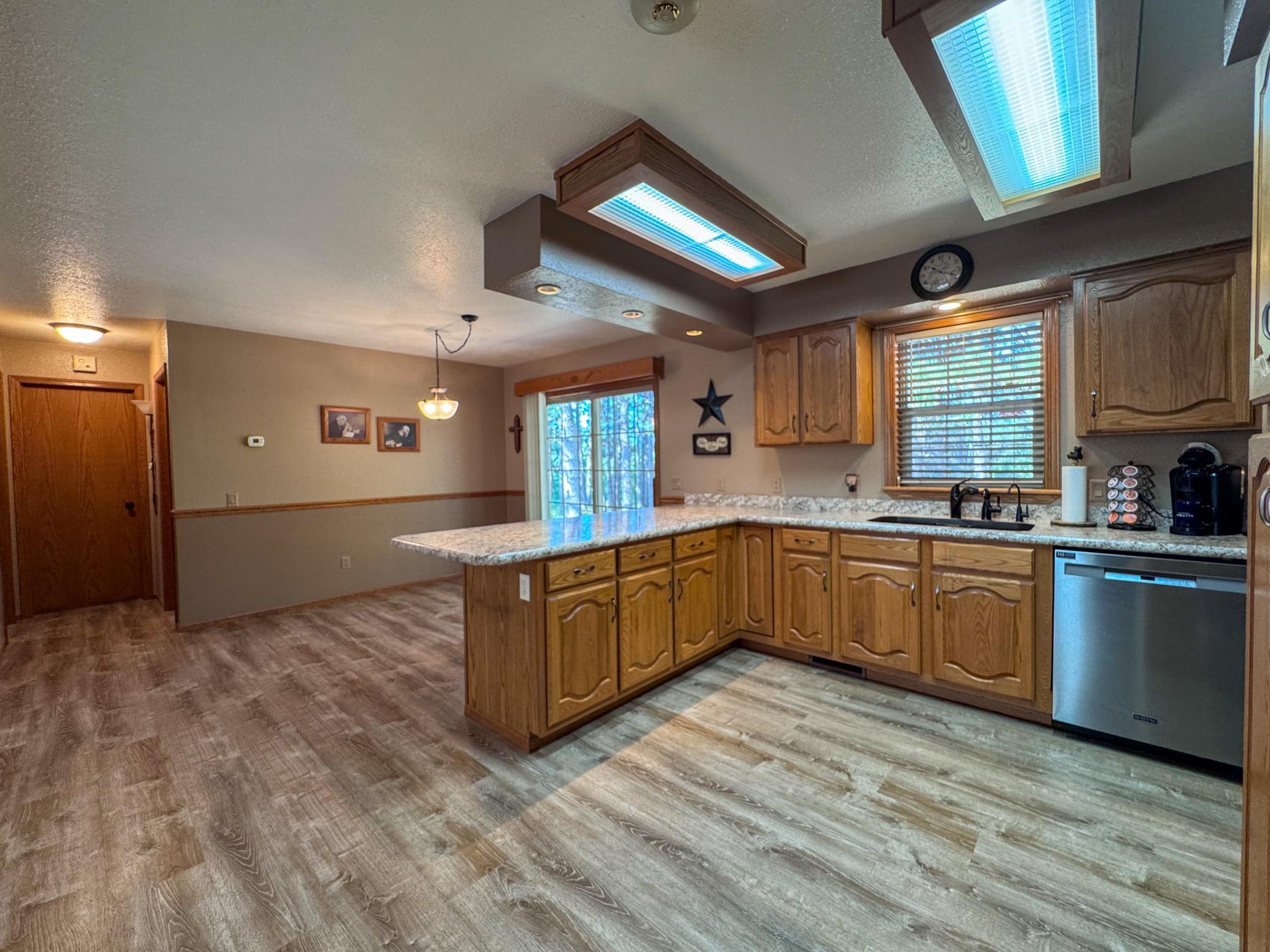 7775 Cardinal Road Nw Property Photo 12