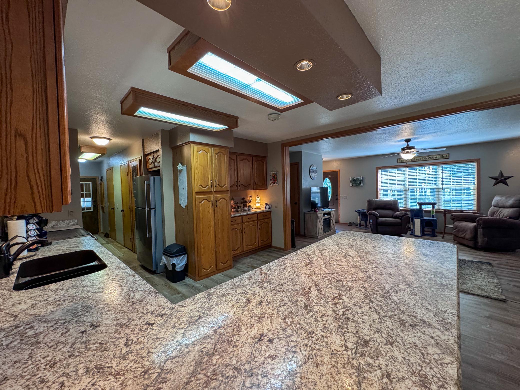 7775 Cardinal Road Nw Property Photo 15