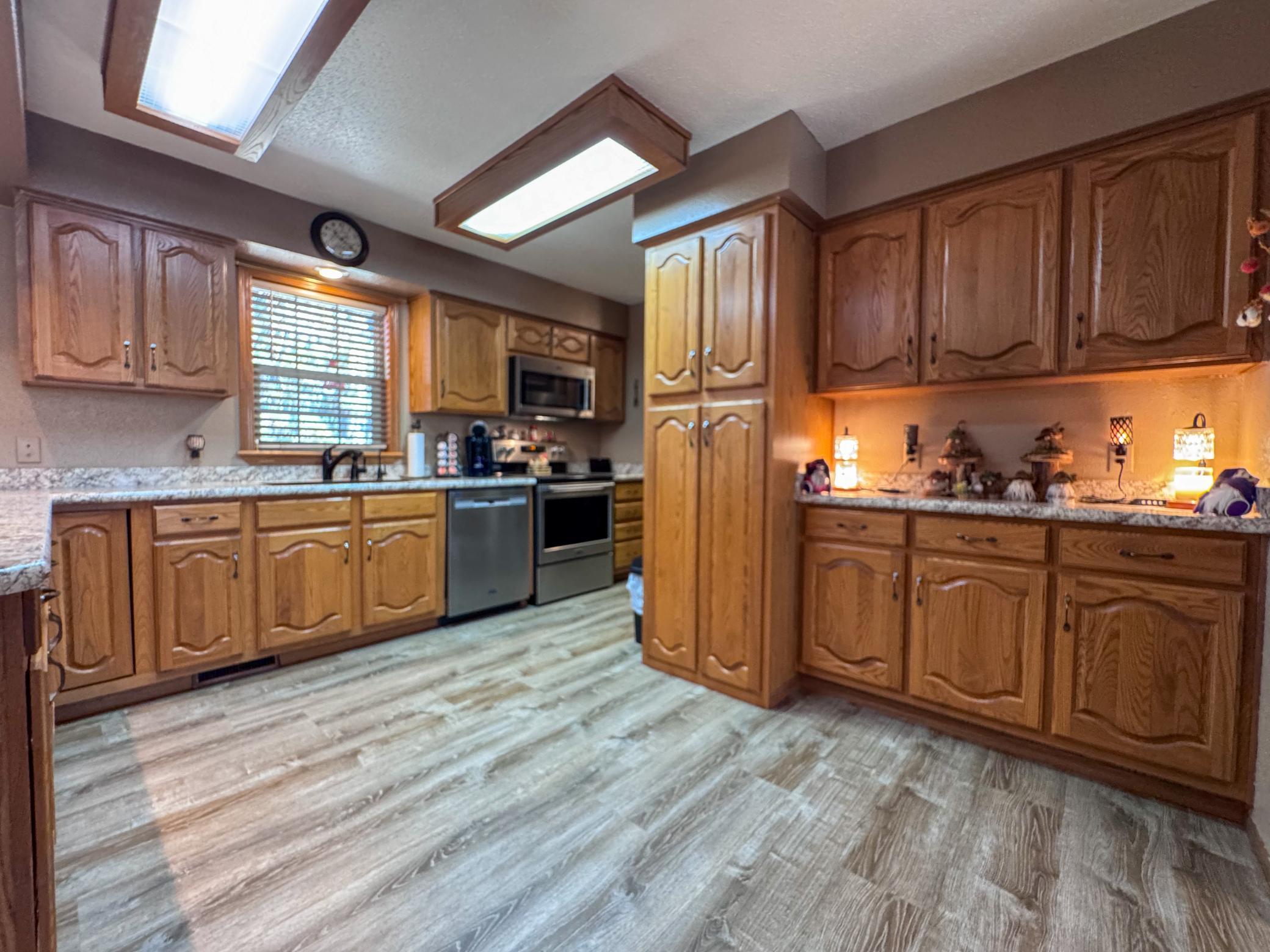 7775 Cardinal Road Nw Property Photo 17