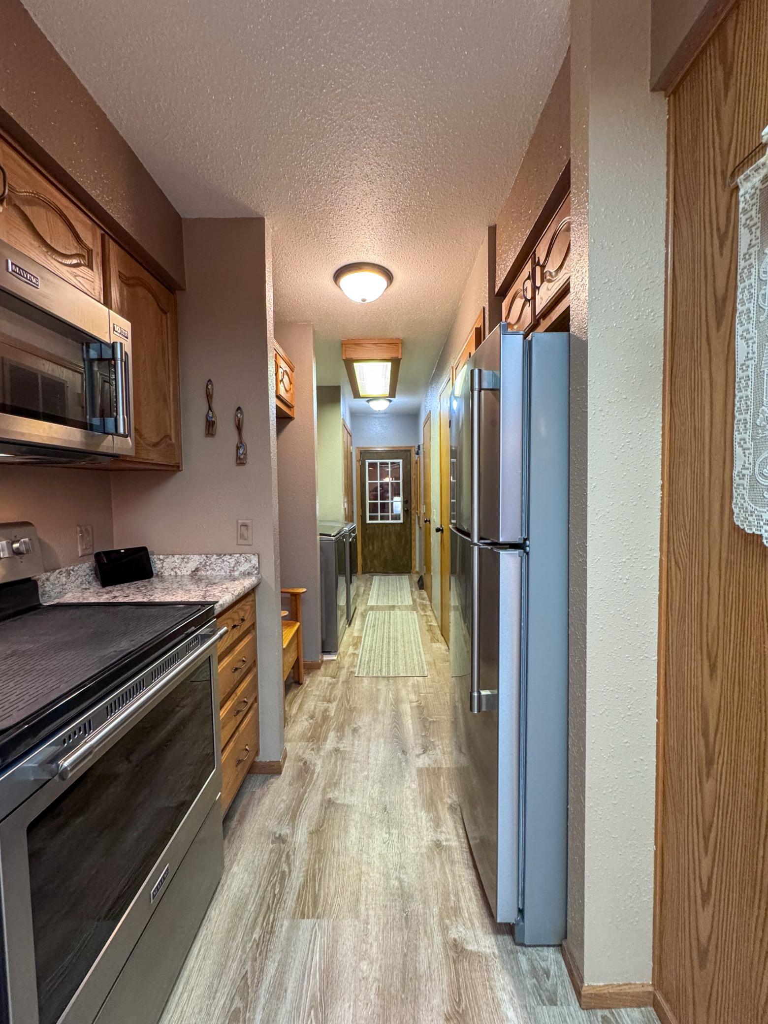 7775 Cardinal Road Nw Property Photo 19