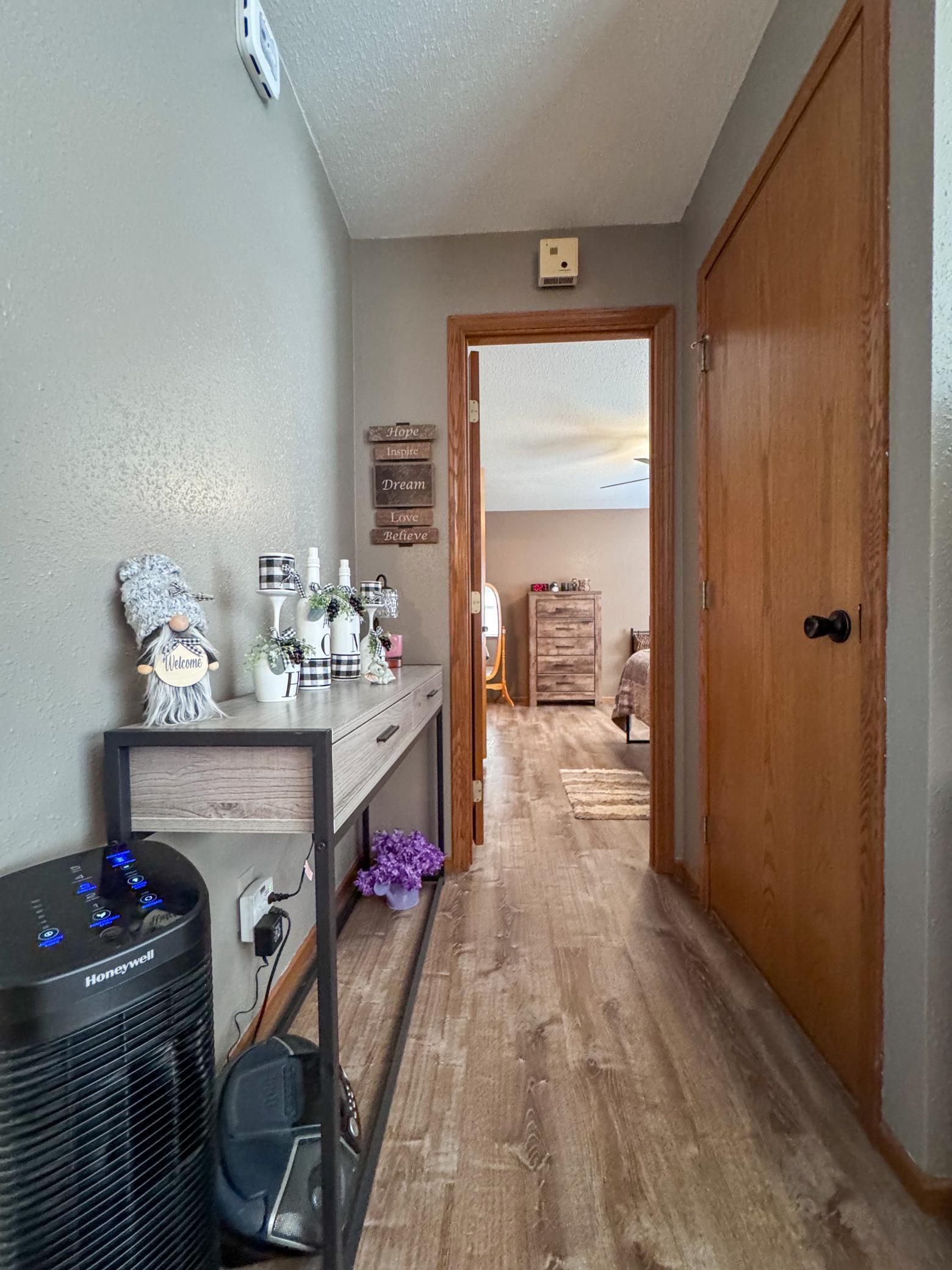 7775 Cardinal Road Nw Property Photo 21