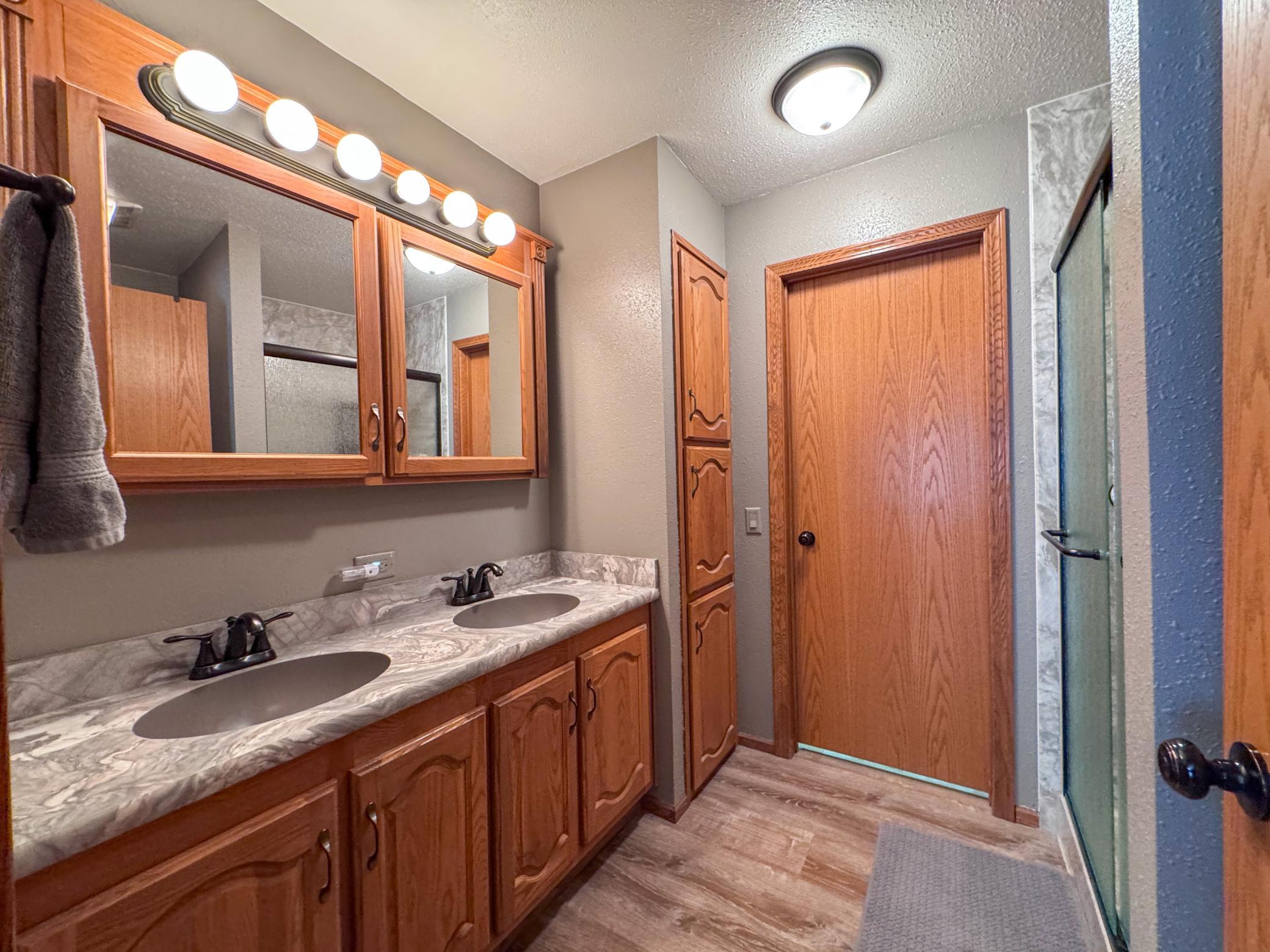 7775 Cardinal Road Nw Property Photo 25