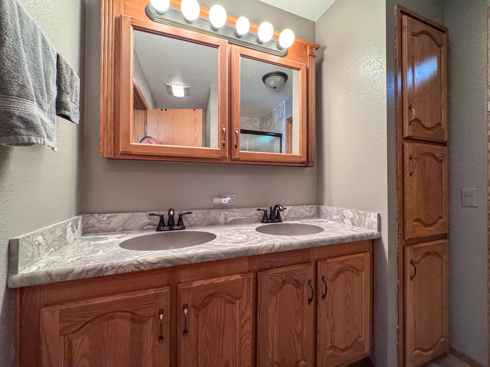 7775 Cardinal Road Nw Property Photo 27