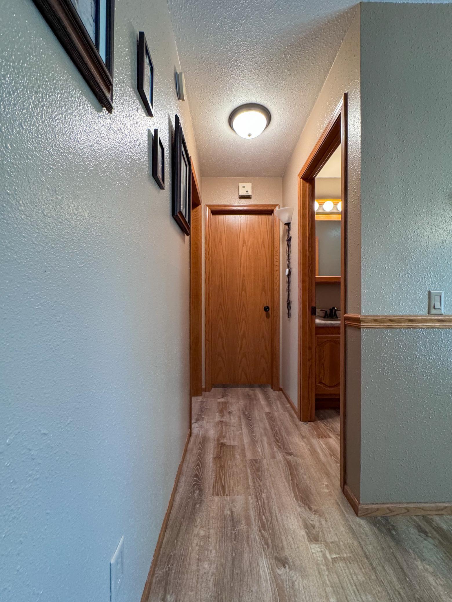 7775 Cardinal Road Nw Property Photo 28