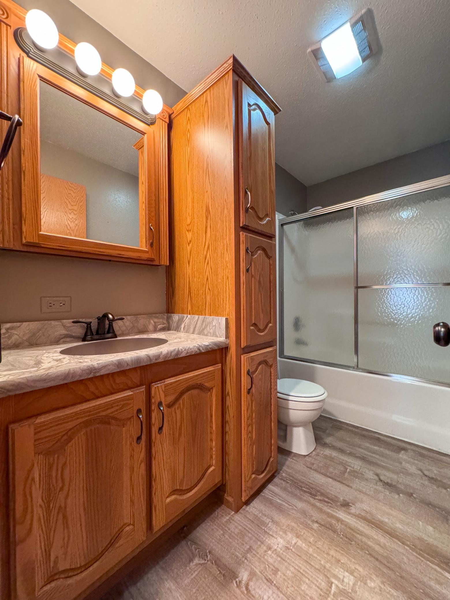 7775 Cardinal Road Nw Property Photo 29