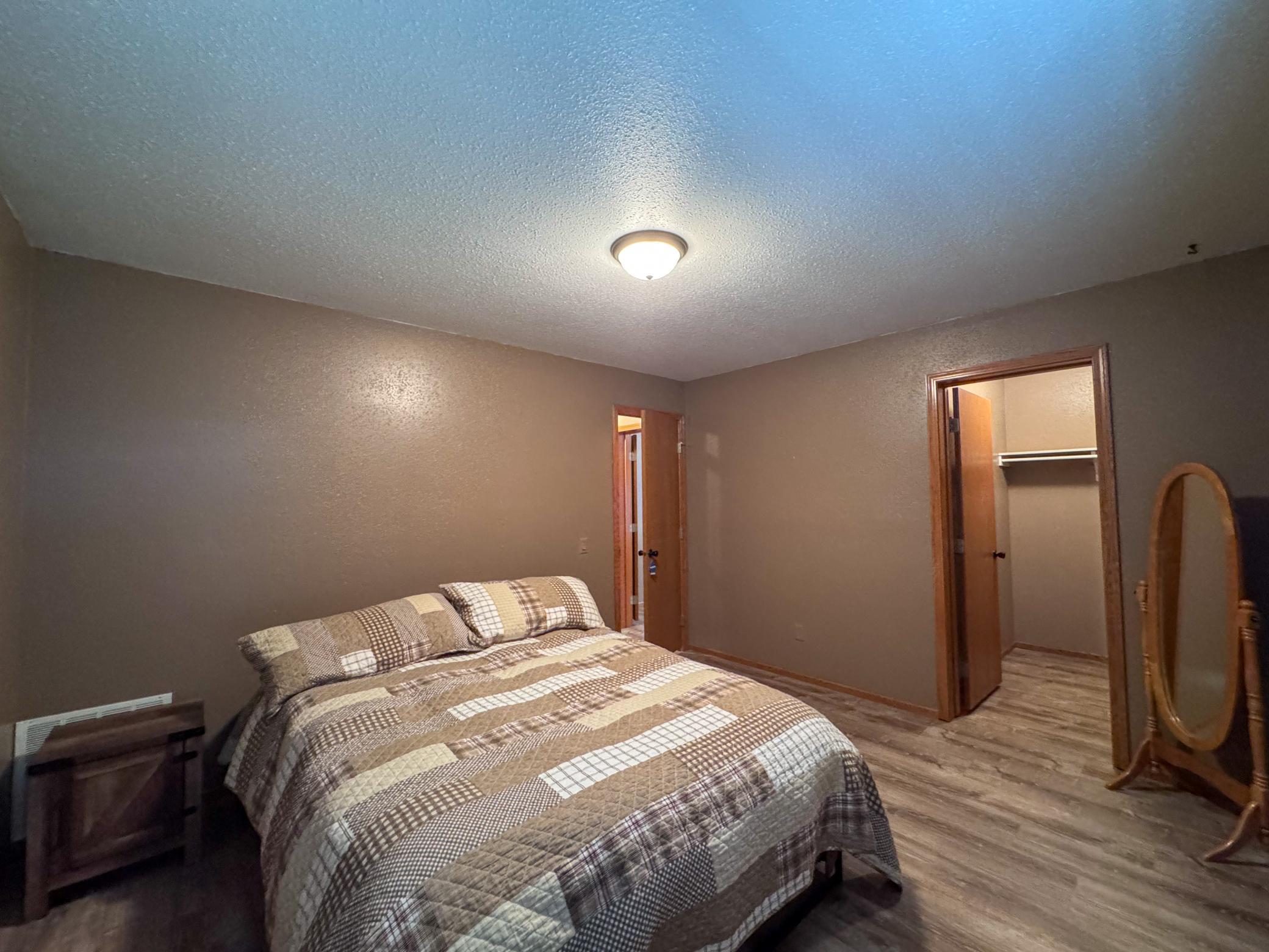 7775 Cardinal Road Nw Property Photo 31