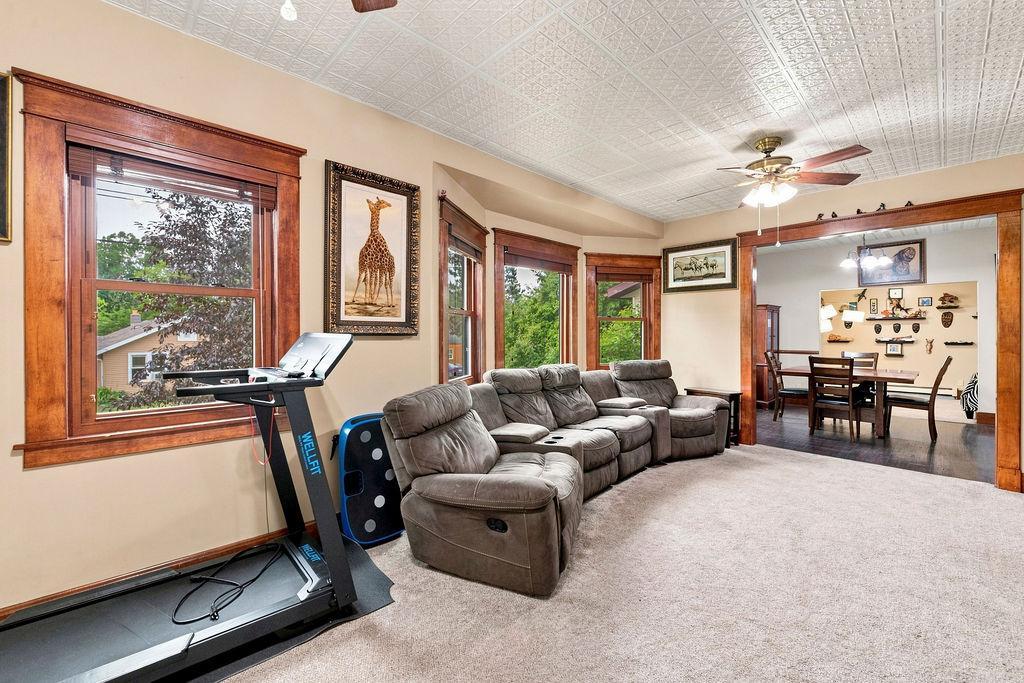 401 River Bluff Avenue Property Photo 7