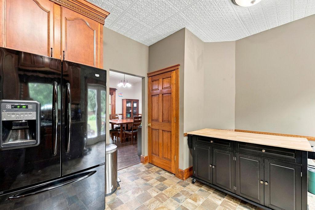 401 River Bluff Avenue Property Photo 11