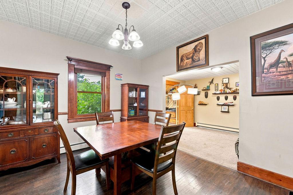 401 River Bluff Avenue Property Photo 13