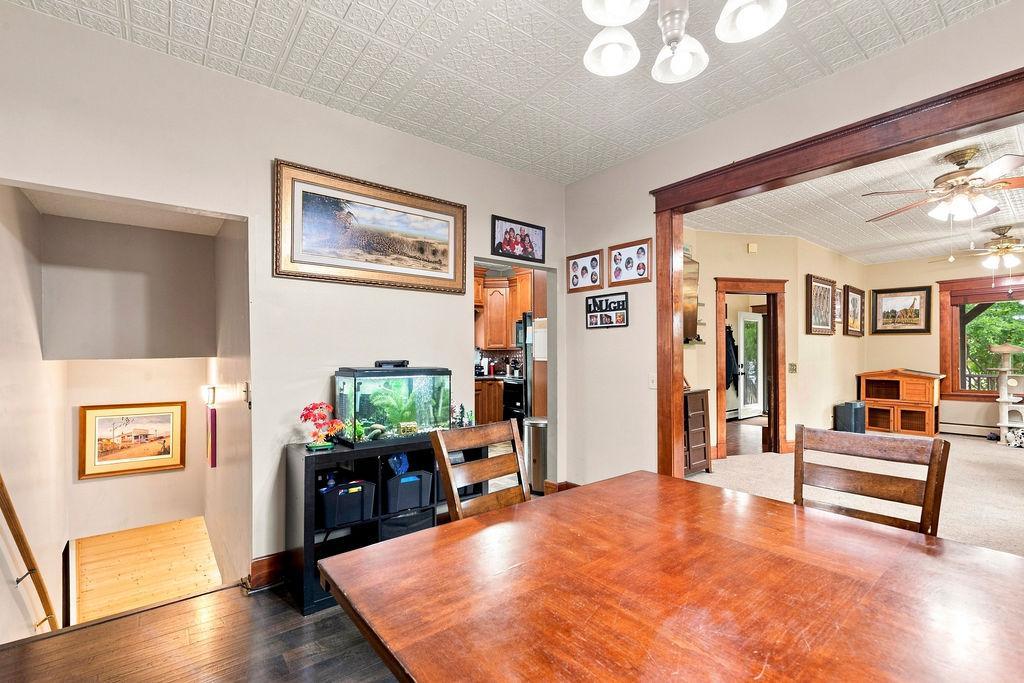 401 River Bluff Avenue Property Photo 14