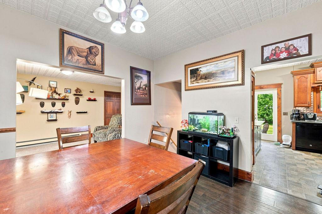 401 River Bluff Avenue Property Photo 15