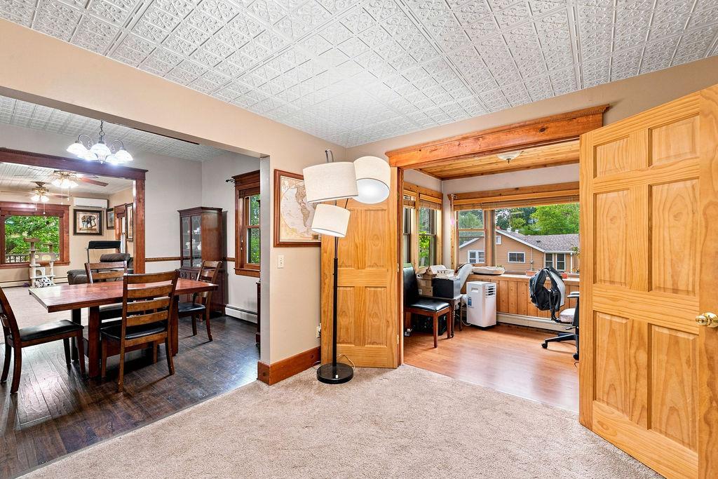 401 River Bluff Avenue Property Photo 16