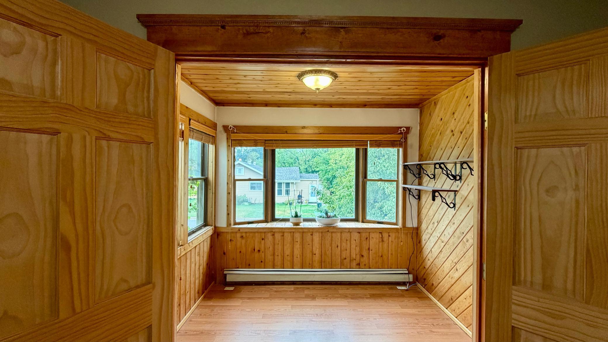 401 River Bluff Avenue Property Photo 17
