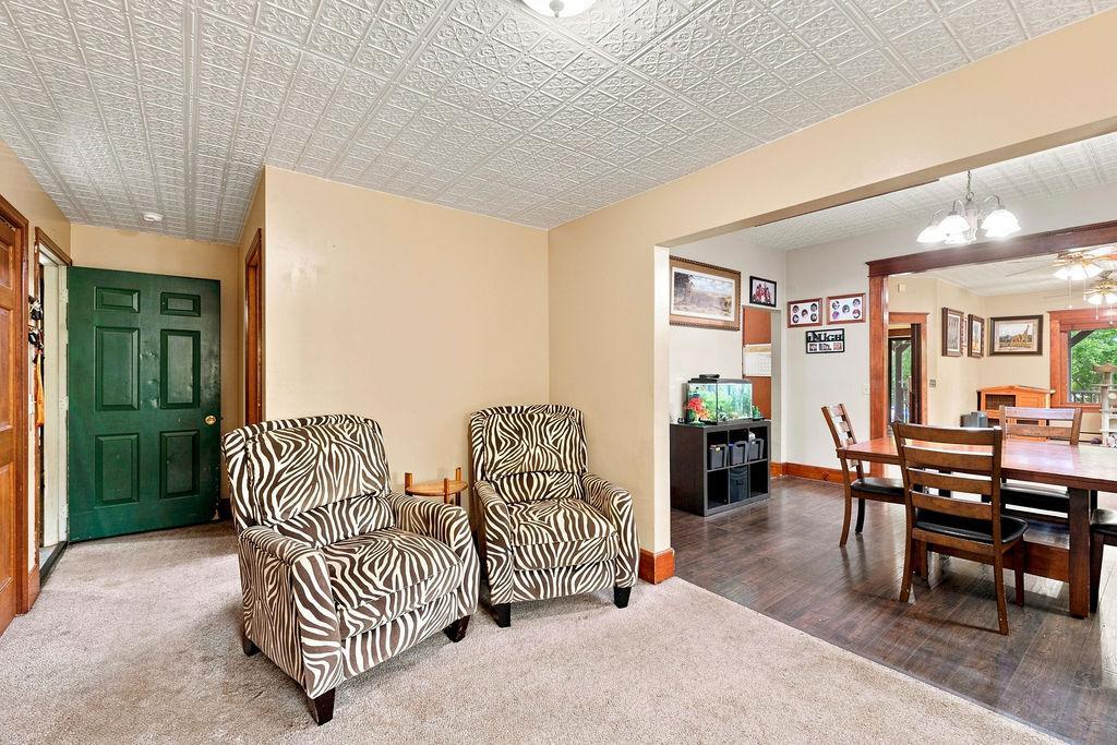 401 River Bluff Avenue Property Photo 18