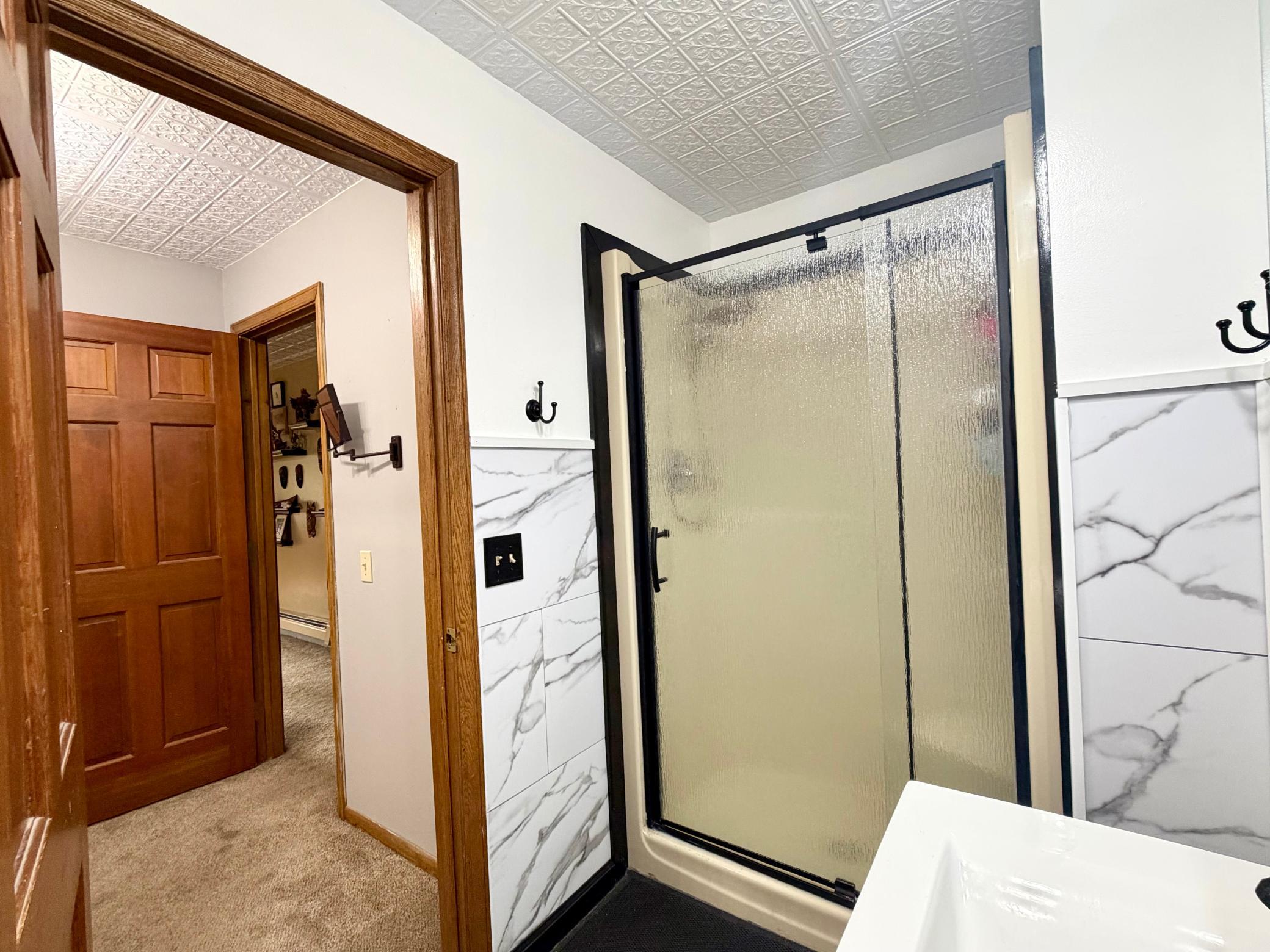 401 River Bluff Avenue Property Photo 20