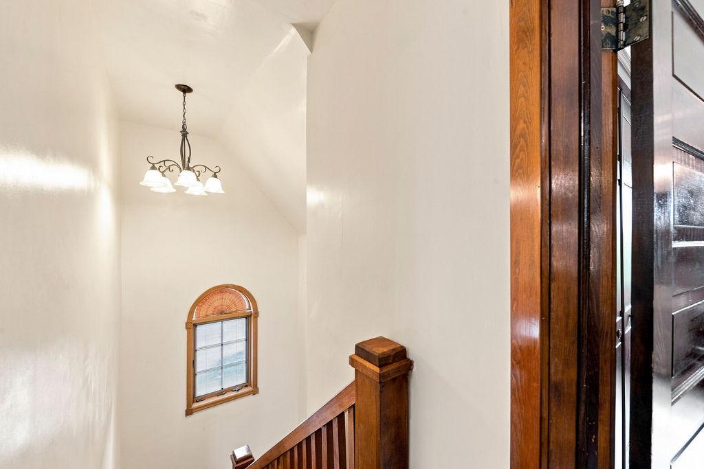 401 River Bluff Avenue Property Photo 21