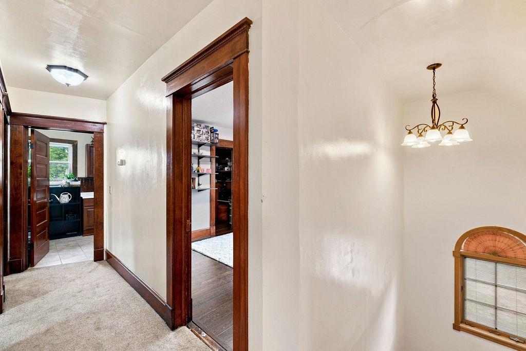 401 River Bluff Avenue Property Photo 22