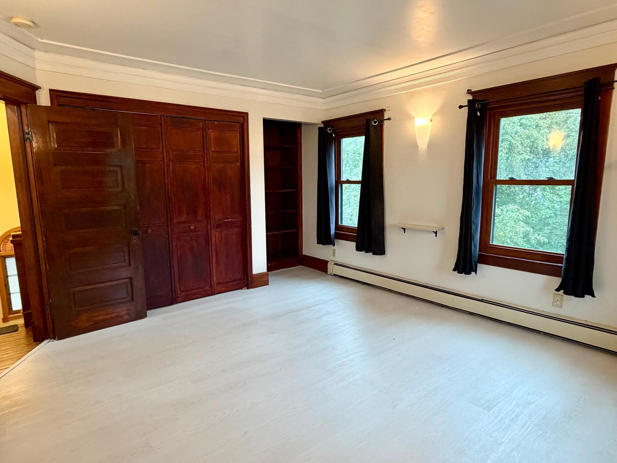 401 River Bluff Avenue Property Photo 25