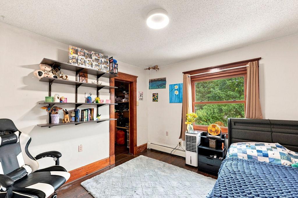 401 River Bluff Avenue Property Photo 26