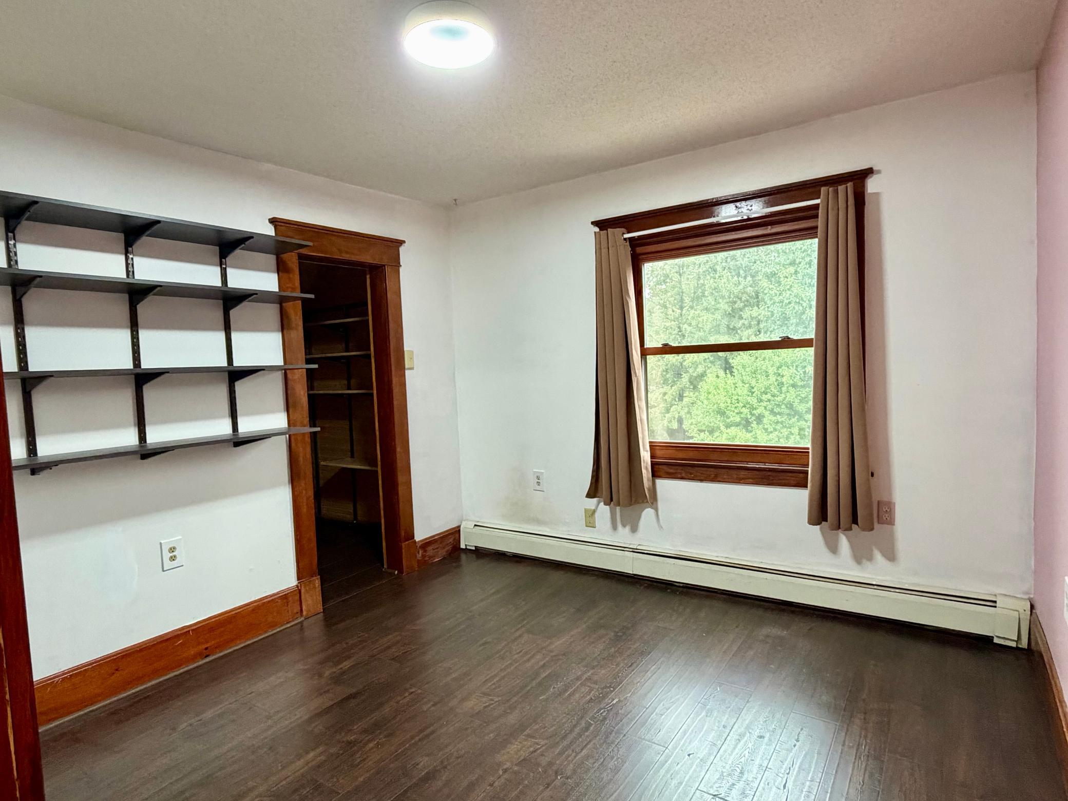 401 River Bluff Avenue Property Photo 27