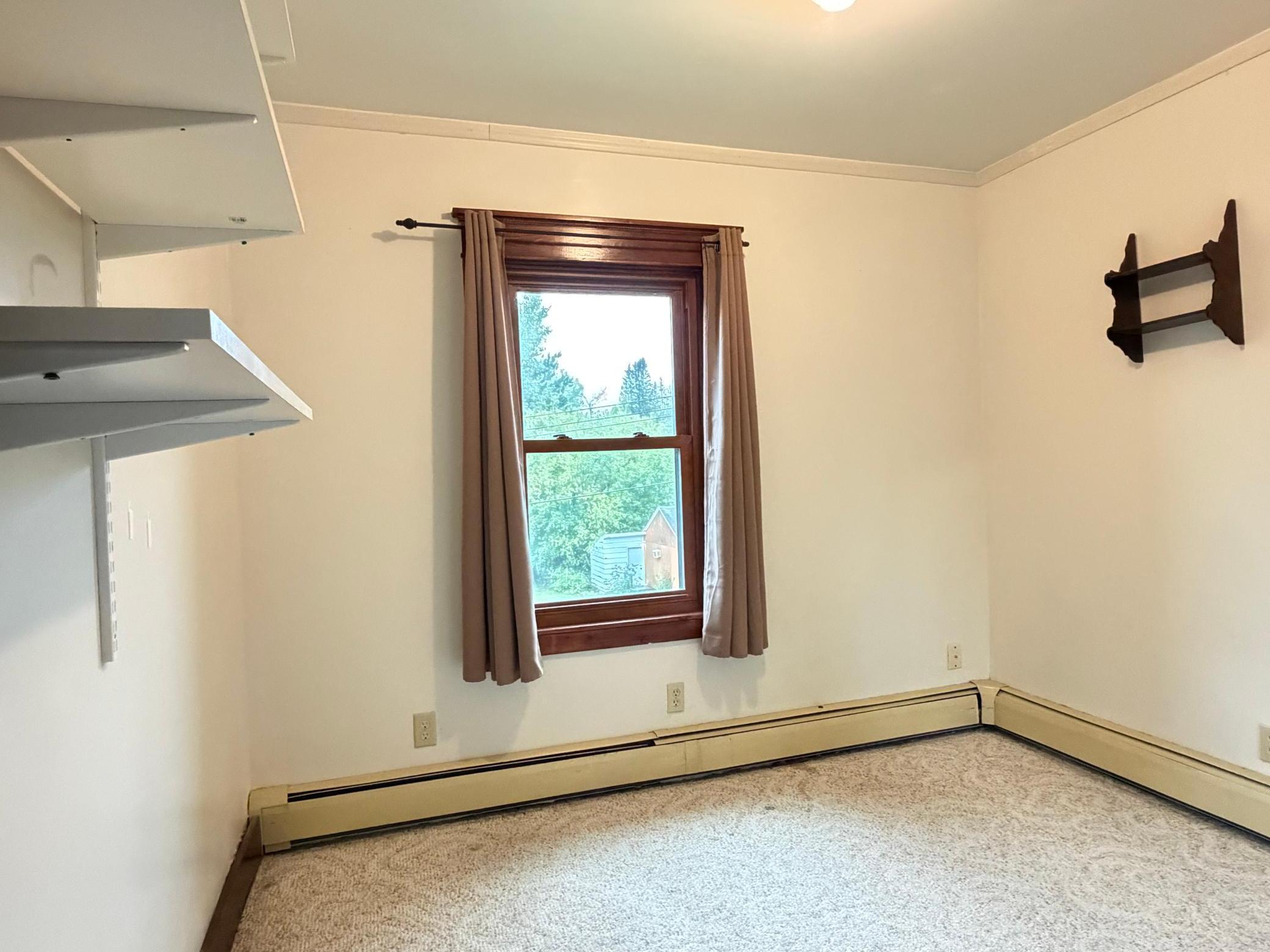 401 River Bluff Avenue Property Photo 29