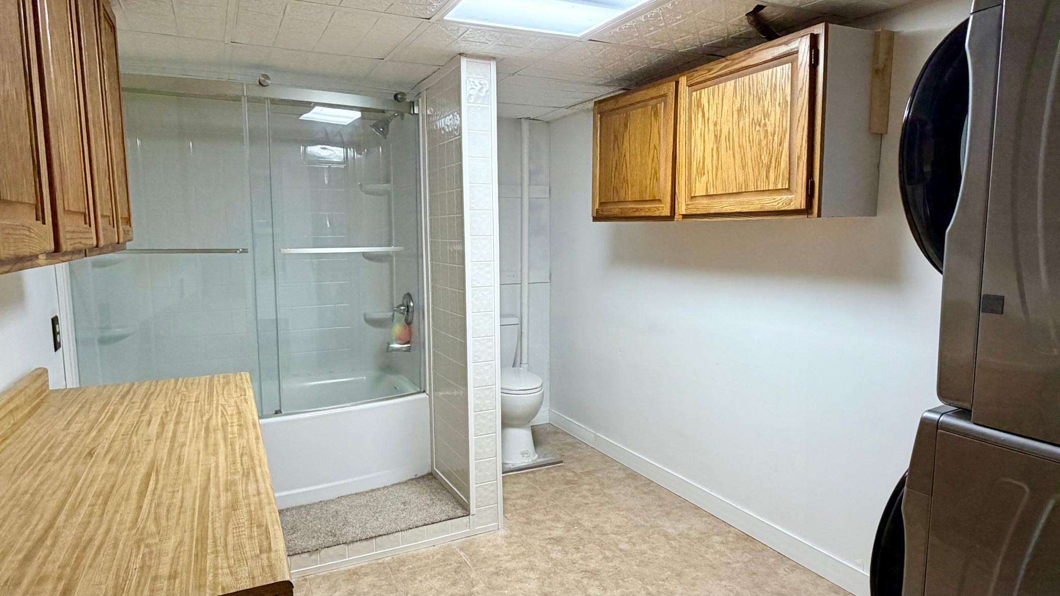 401 River Bluff Avenue Property Photo 35