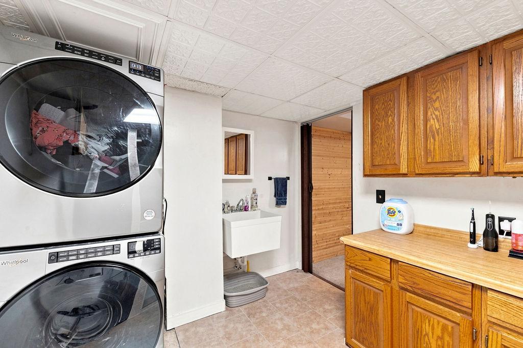 401 River Bluff Avenue Property Photo 36