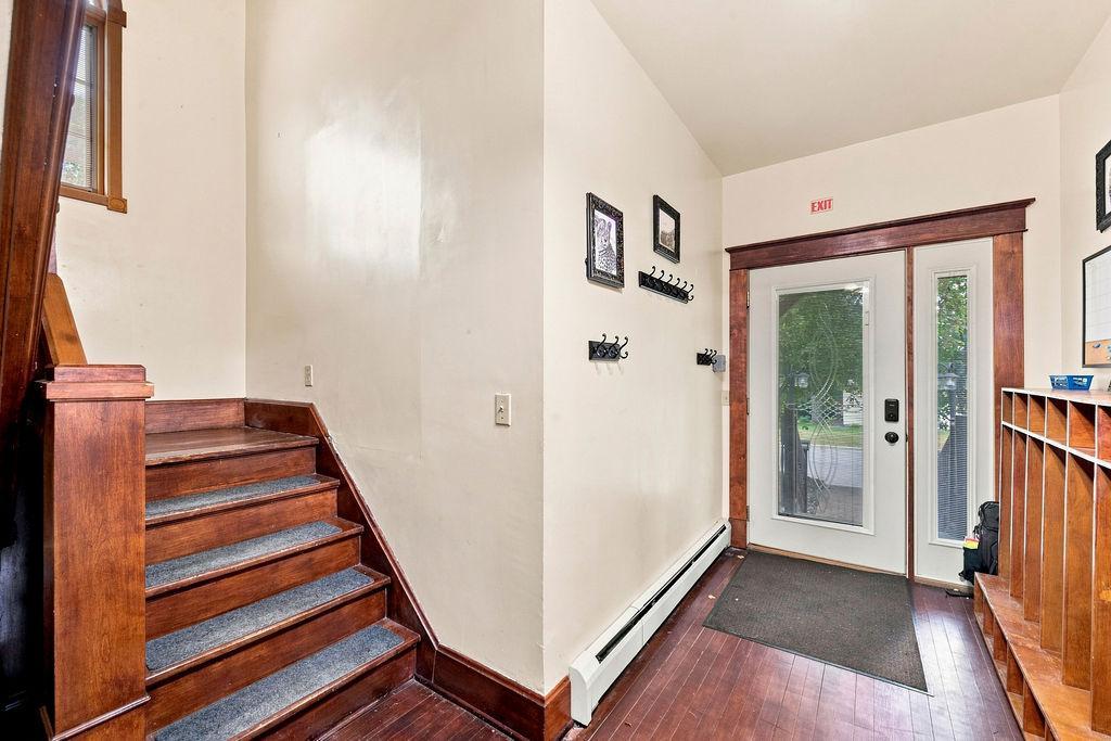 401 River Bluff Avenue Property Photo 40