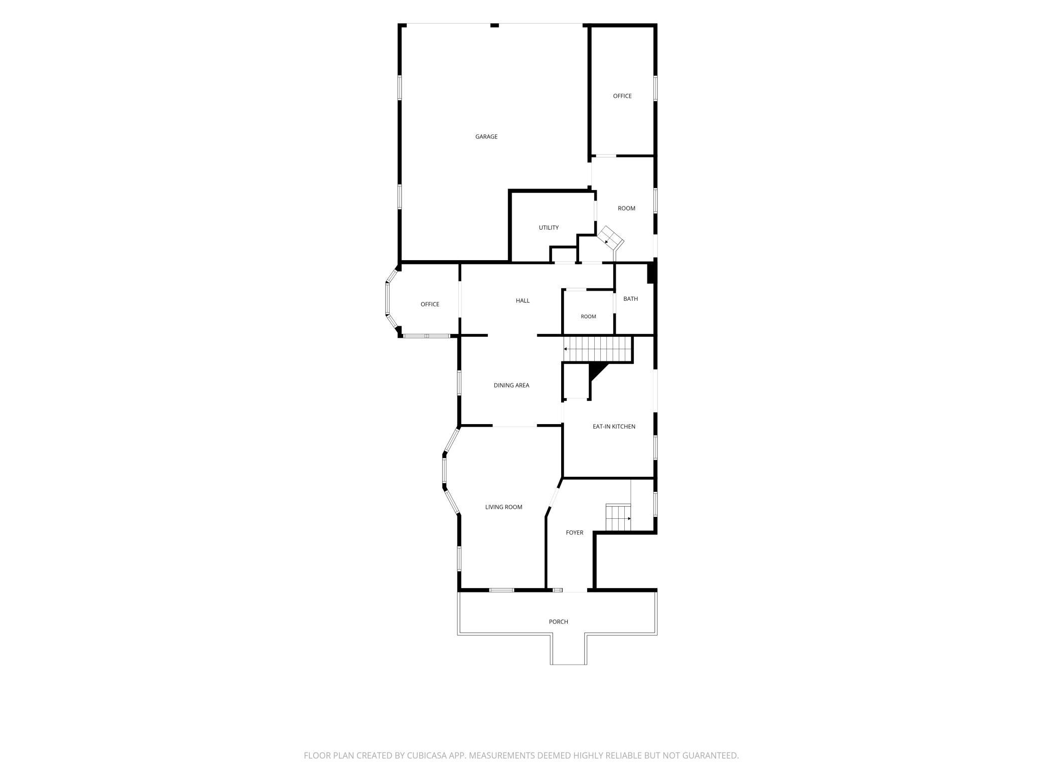 401 River Bluff Avenue Property Photo 41