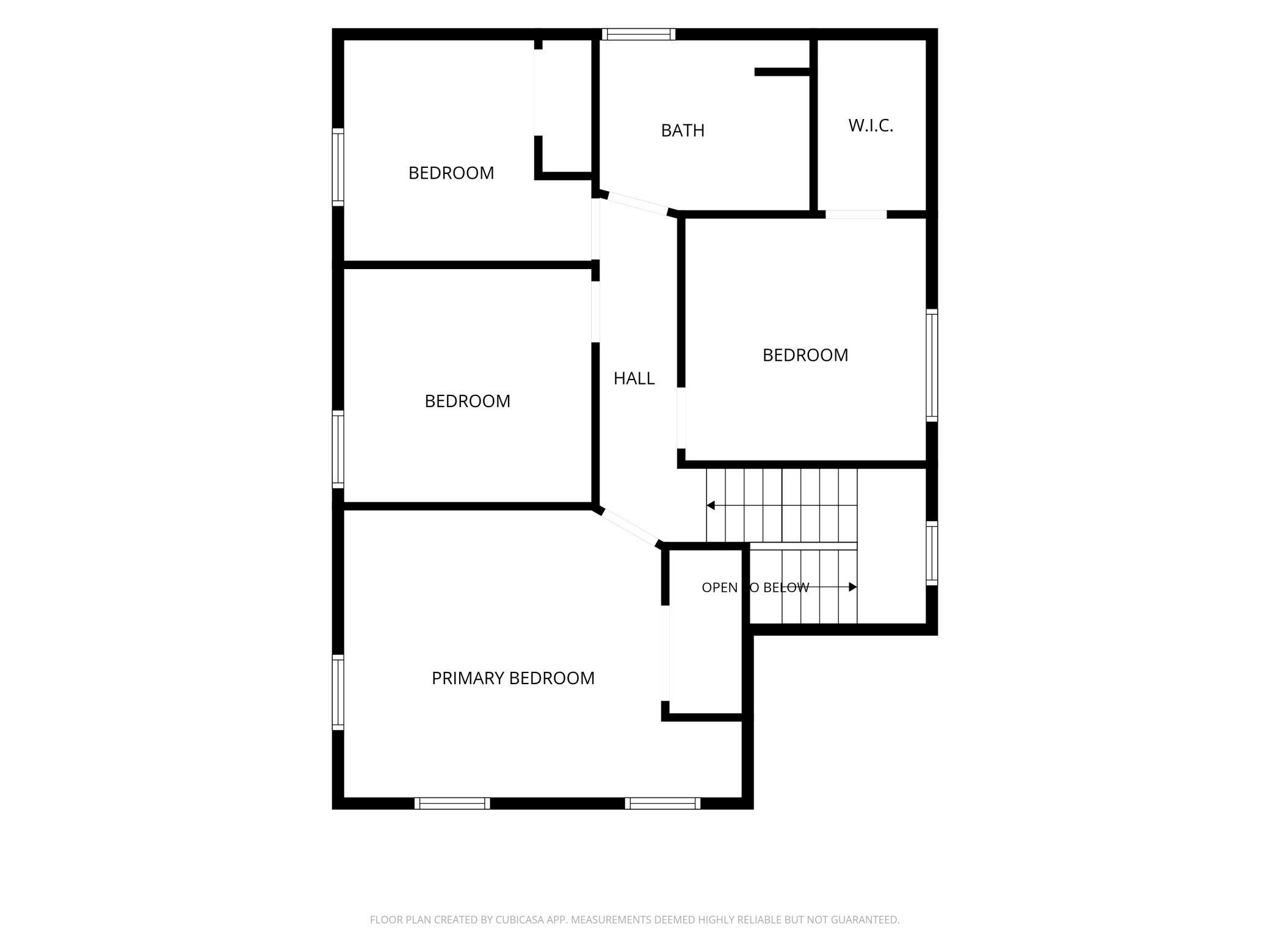 401 River Bluff Avenue Property Photo 42
