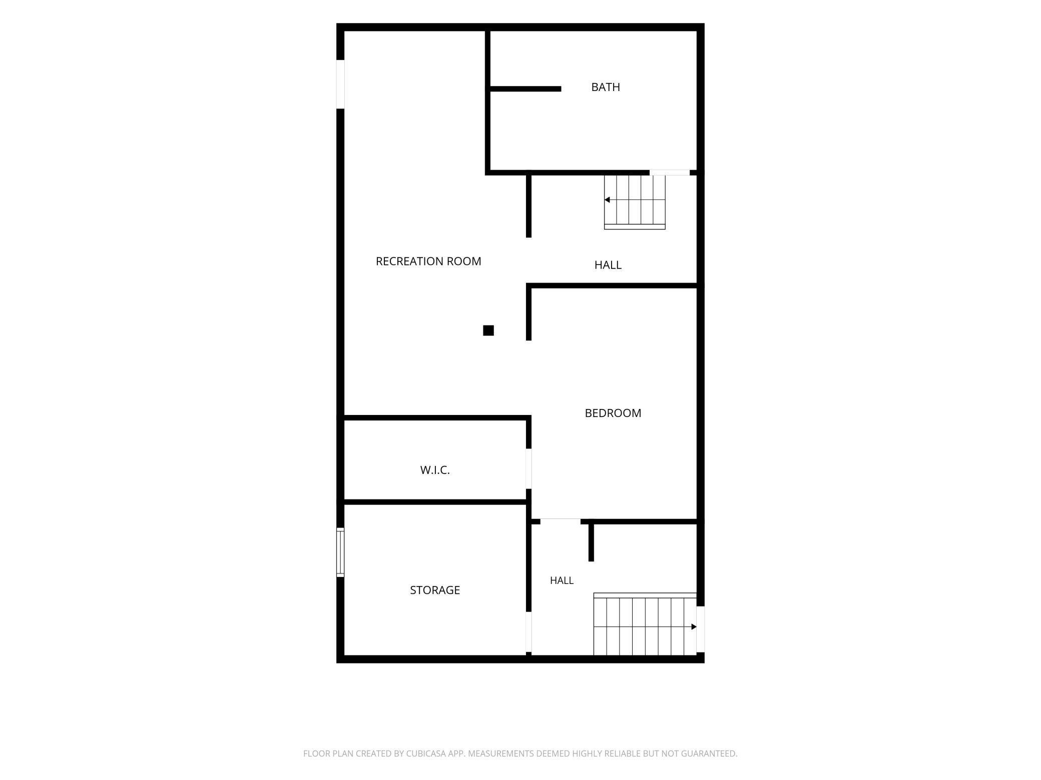 401 River Bluff Avenue Property Photo 43