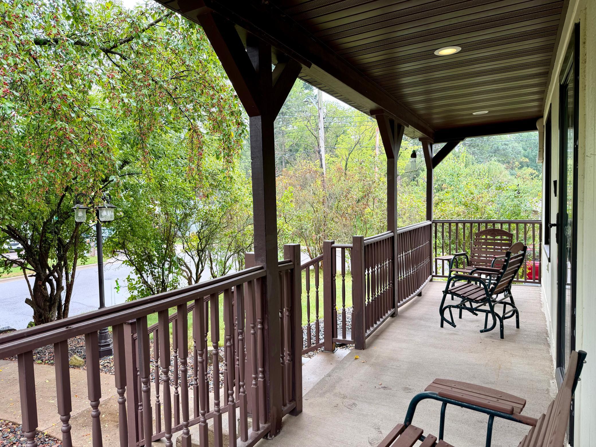401 River Bluff Avenue Property Photo 44