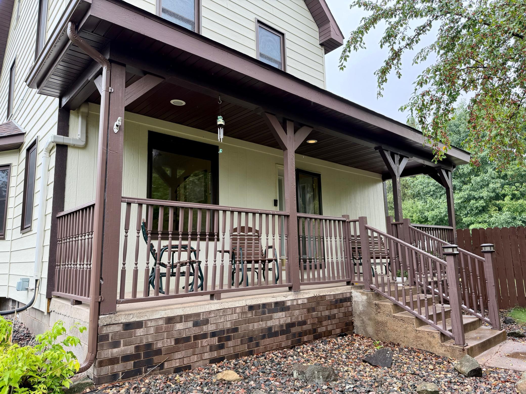 401 River Bluff Avenue Property Photo 45