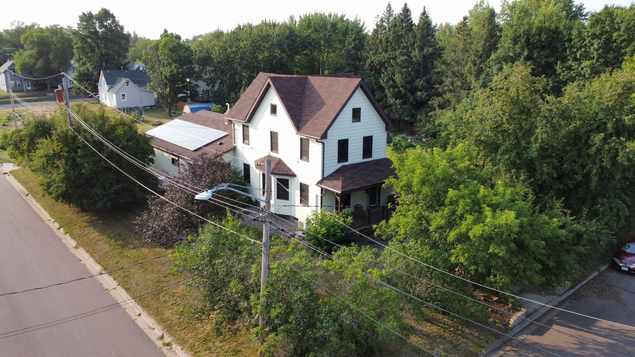 401 River Bluff Avenue Property Photo 46