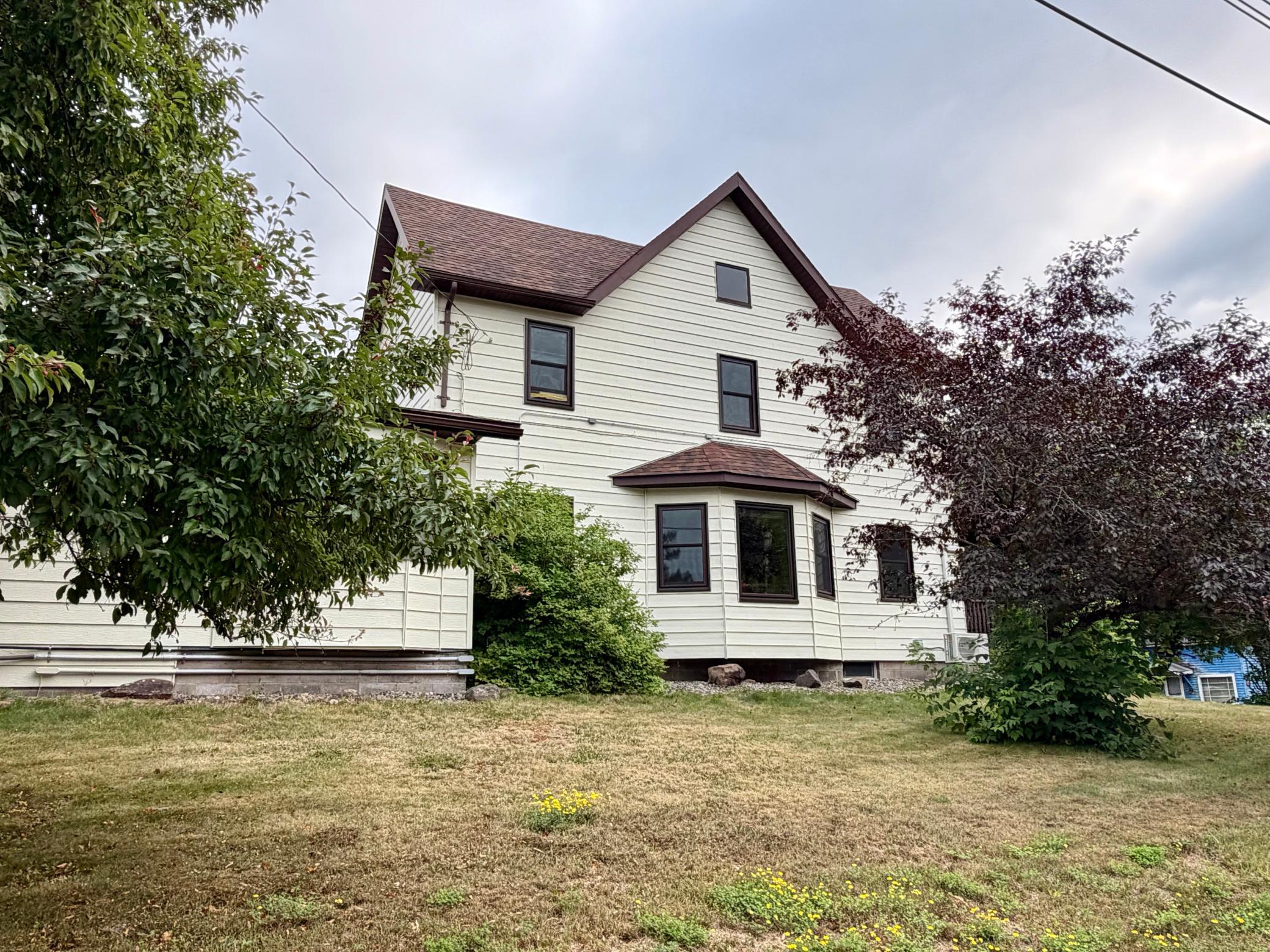 401 River Bluff Avenue Property Photo 48