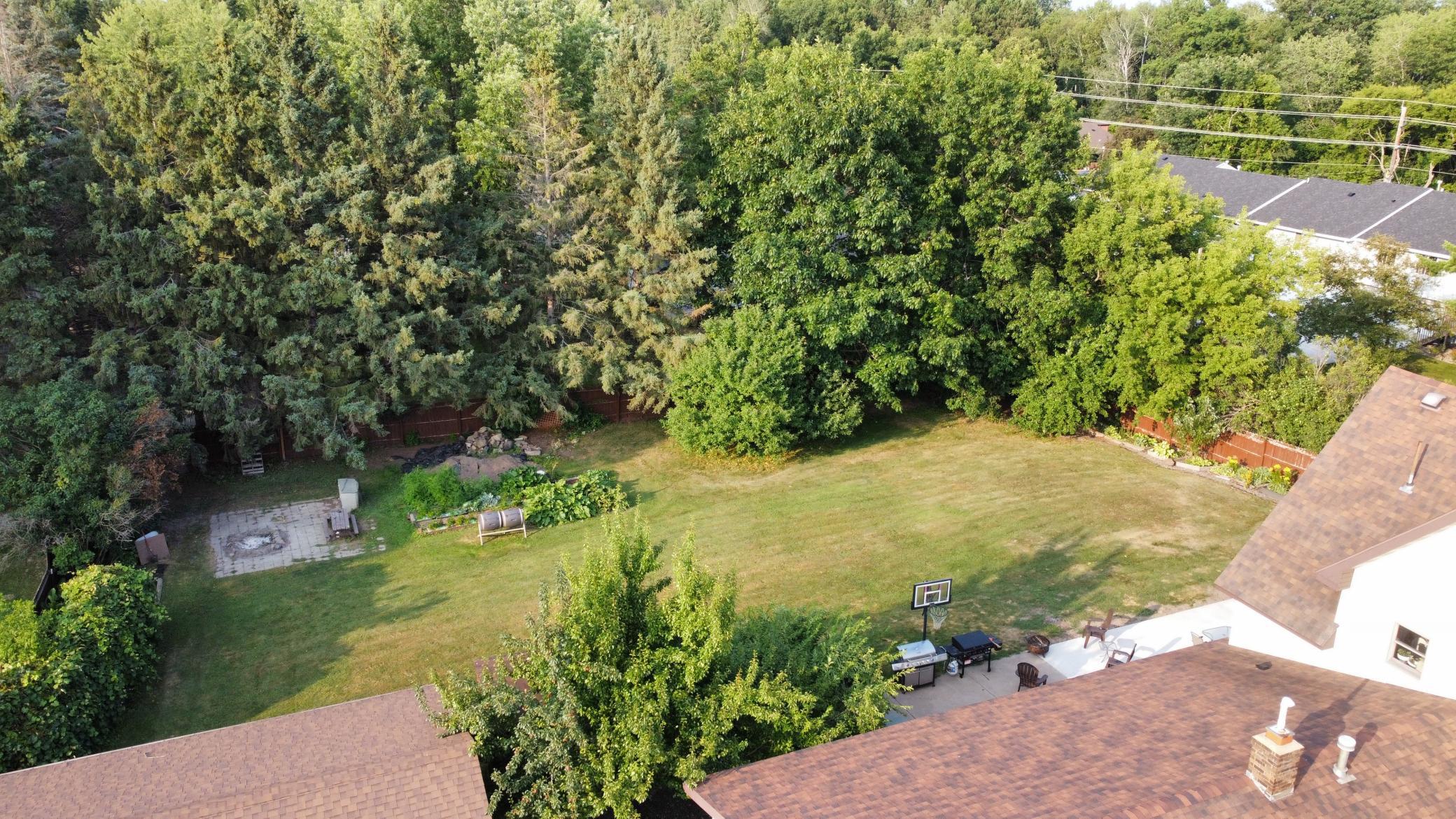 401 River Bluff Avenue Property Photo 52