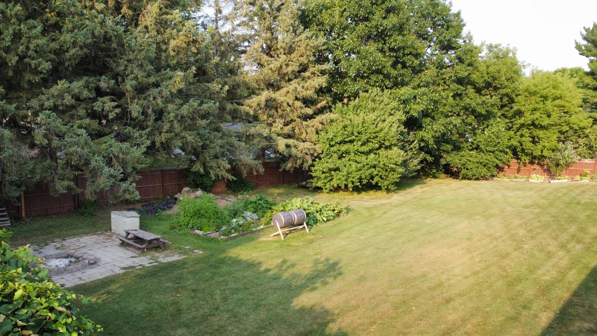 401 River Bluff Avenue Property Photo 55