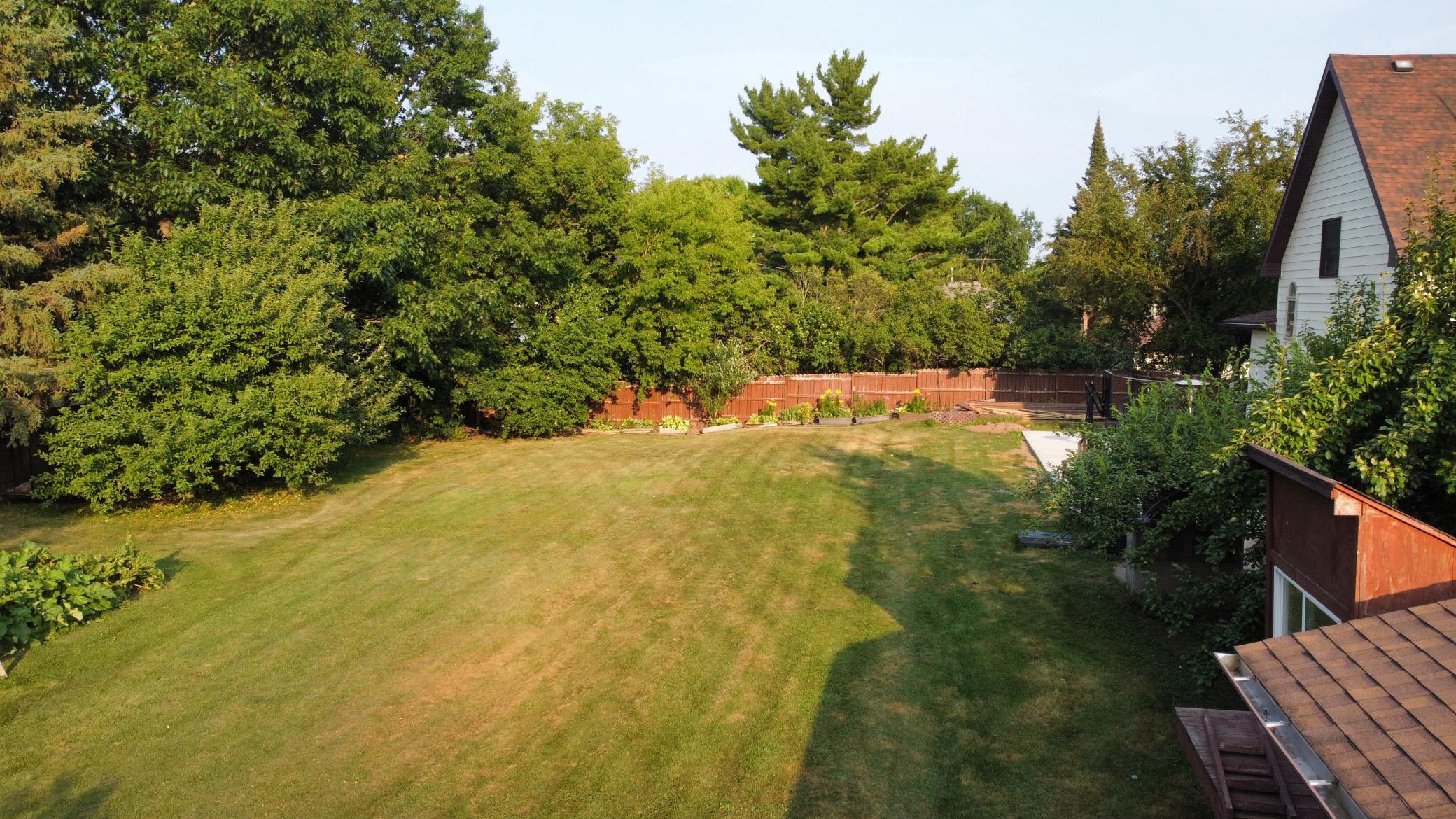 401 River Bluff Avenue Property Photo 56