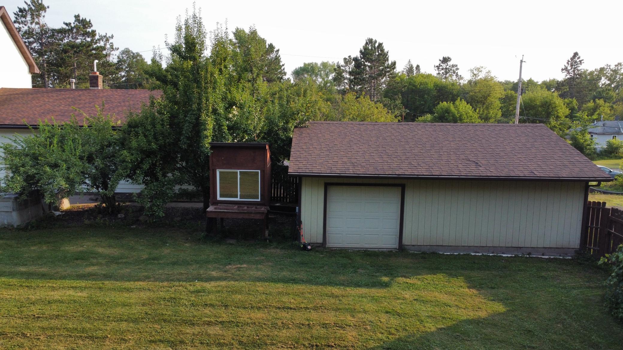 401 River Bluff Avenue Property Photo 57