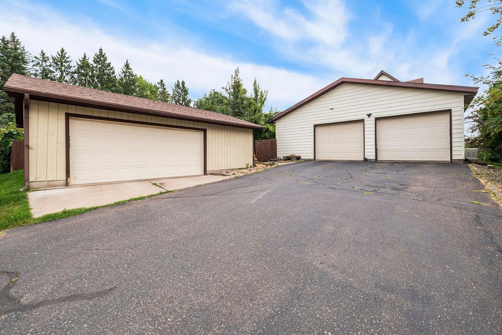 401 River Bluff Avenue Property Photo 61